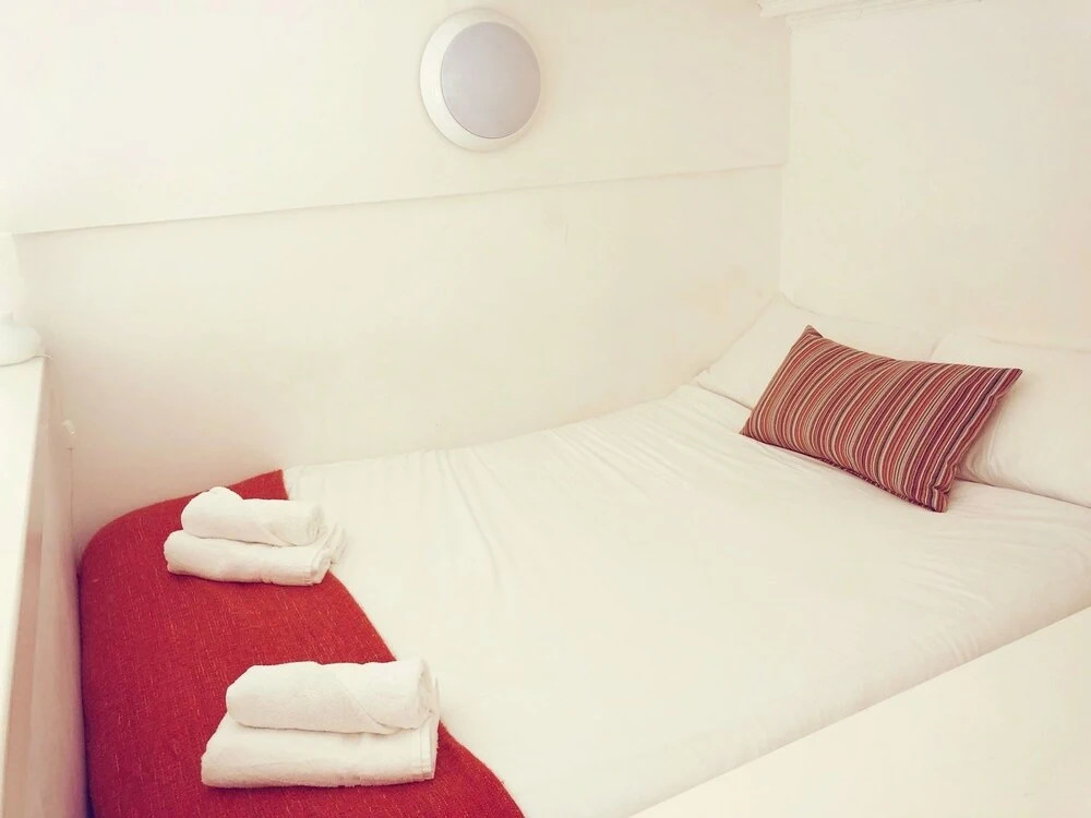 Mountjoy Serviced Accommodation