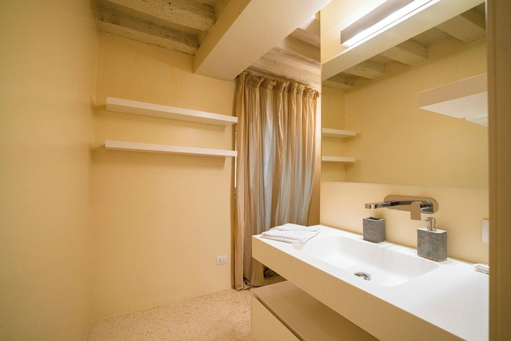 Favolosa Residenza Borsari