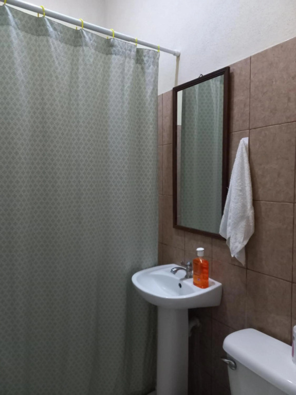 Apartamento ROMA en Somoto