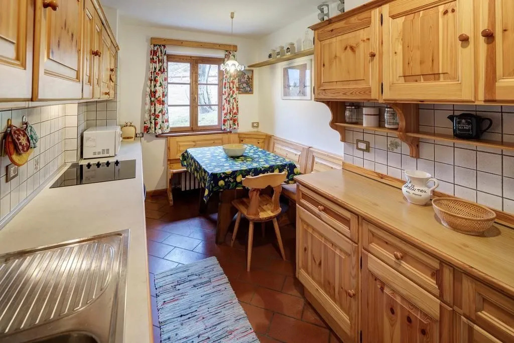 Villa Marianna - Gruppo Stay