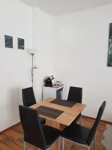 Apartment KF