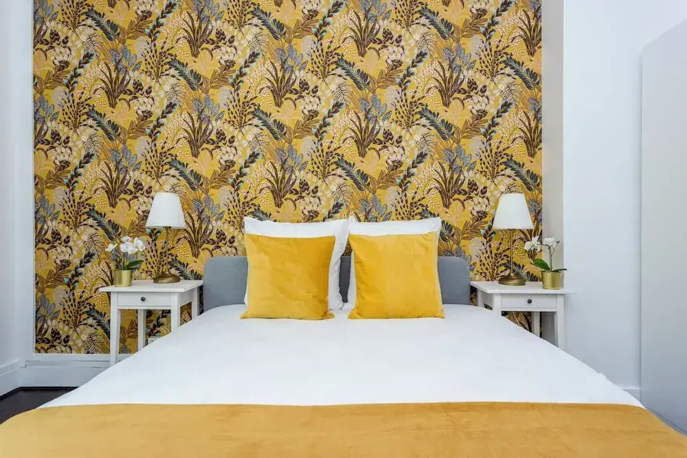 Merveil Family Suite - Sebastopol III
