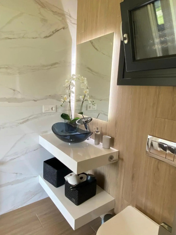 Apartamentos Turísticos VillaCordido Villaframil Ribadeo