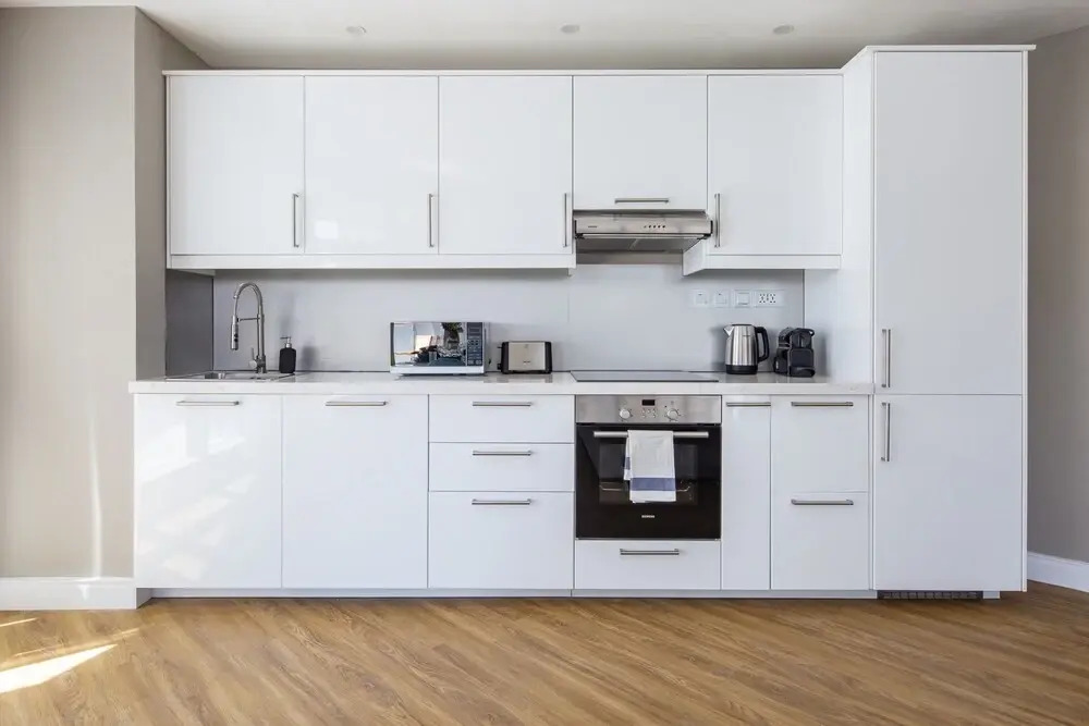 Impressive & Exceptional 2BR Apt in Dubai Marina!