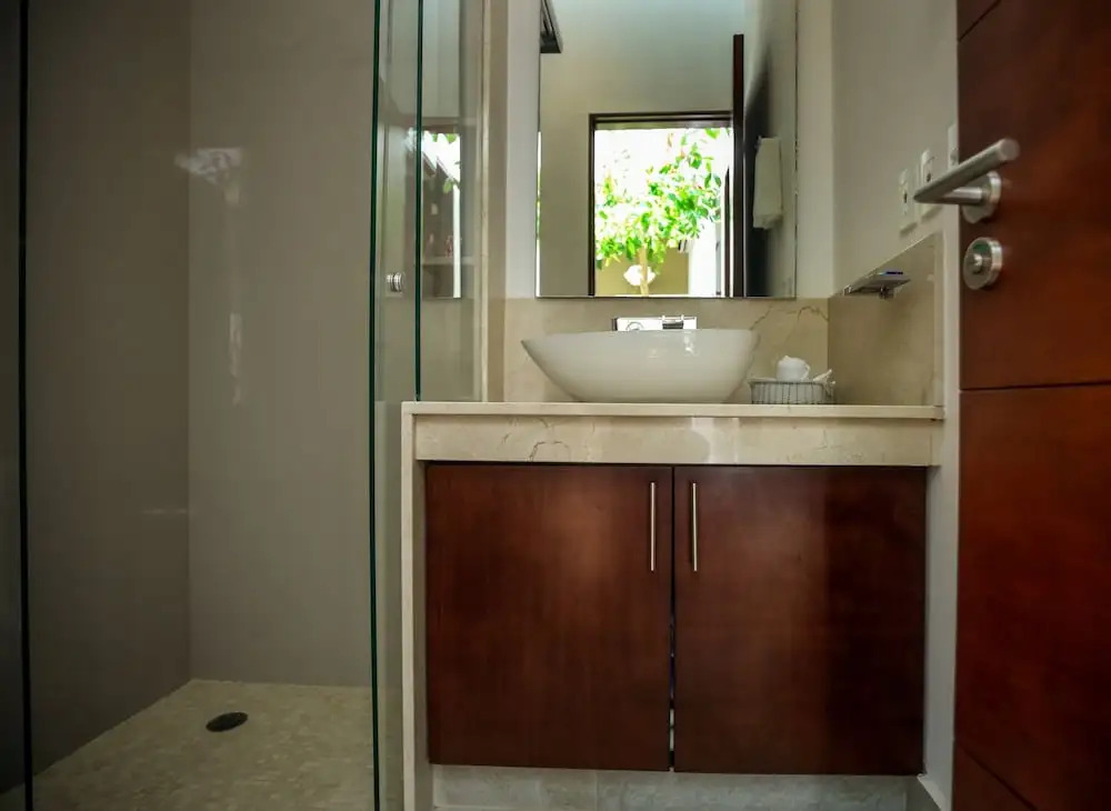 Townhome A9 Stunning Luxury by Gate48