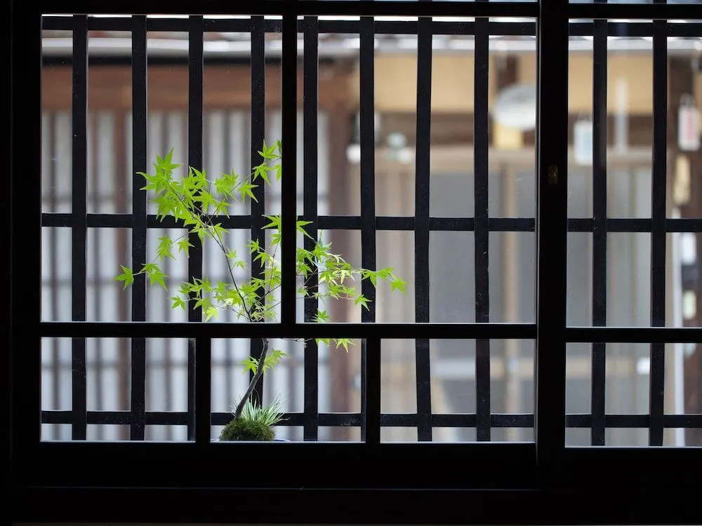 UCHIKO-Inn ORI