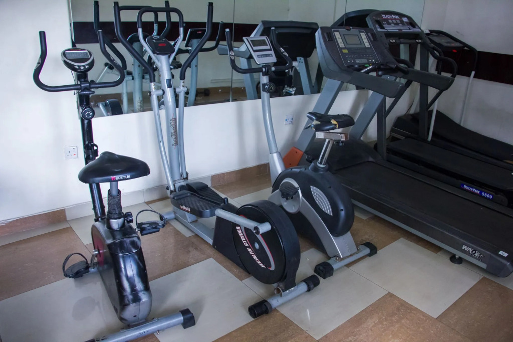 De Rembrandt Hotels and Suites