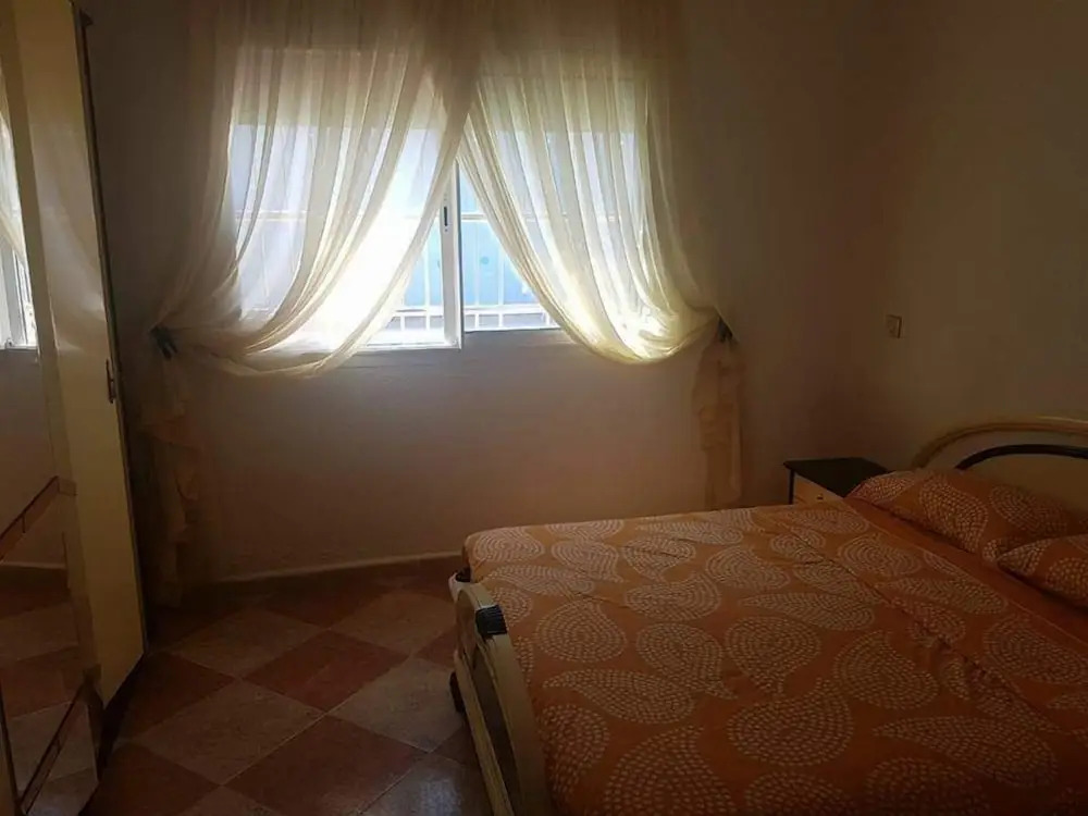Villa Issam