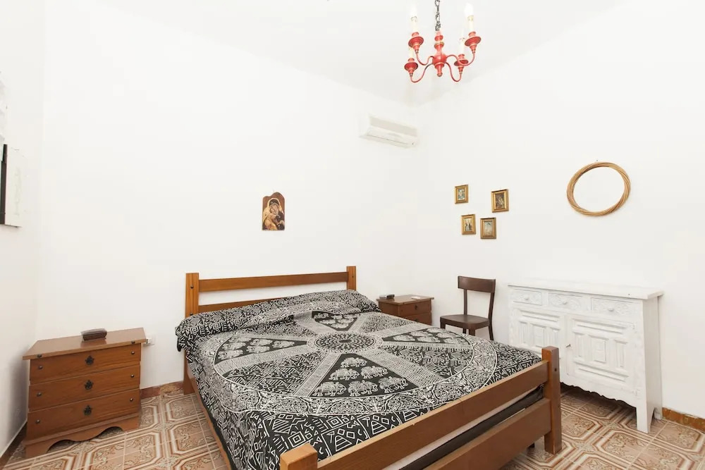 Villa Wanda