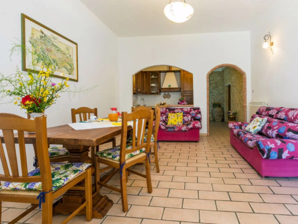 Borgo Antico 440S