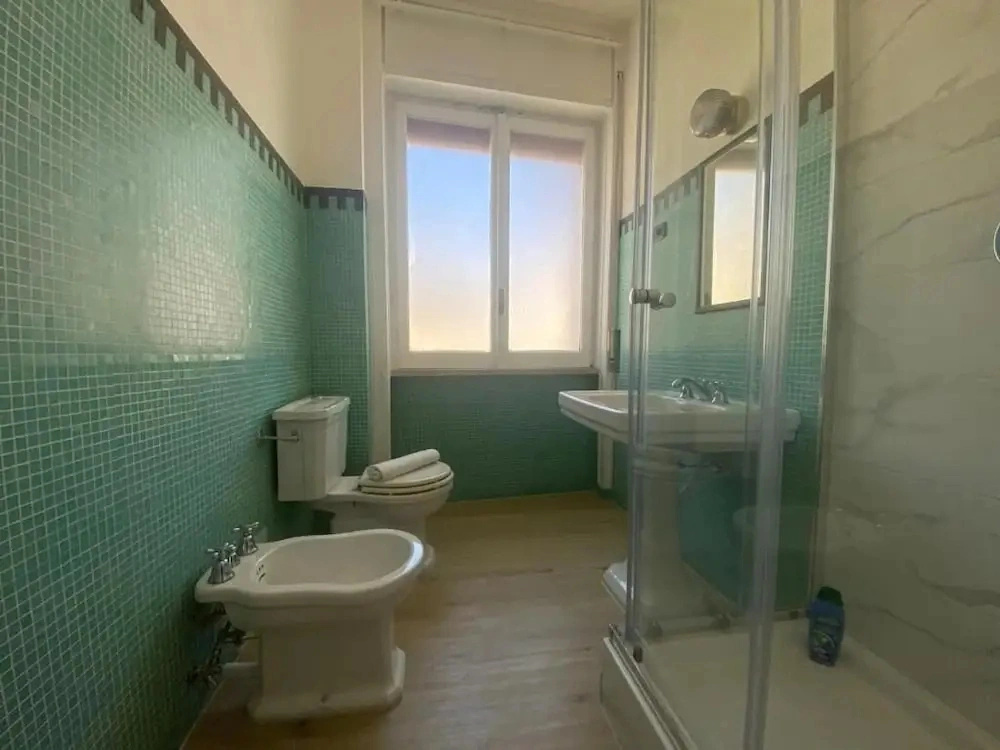 B&B 31 mt dal Duomo