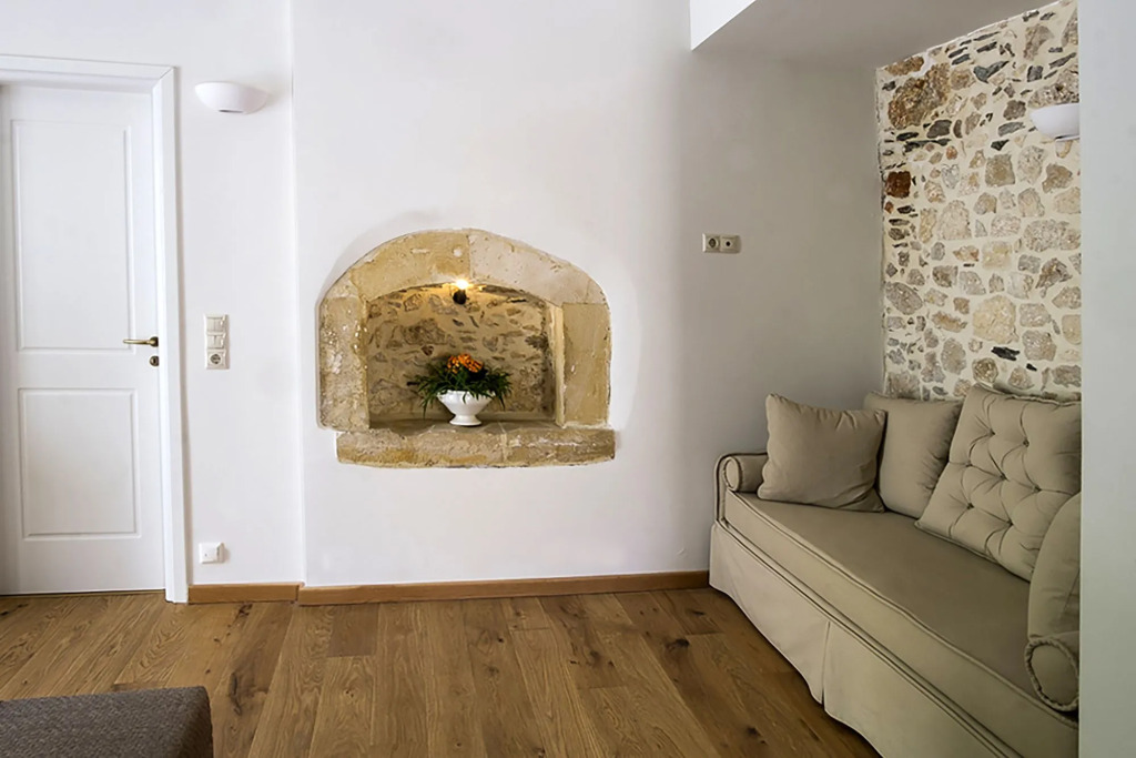 Z Boutique Hotel