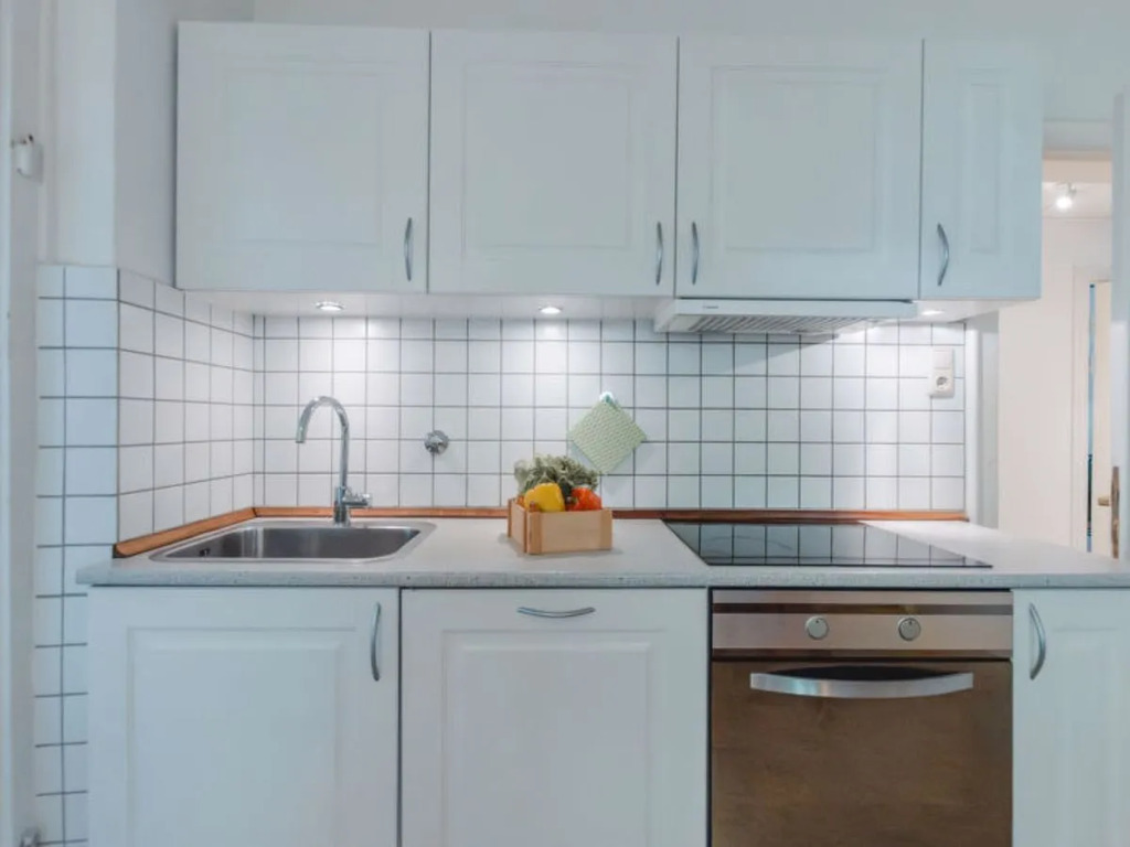 Apartment Schubert Santa Marinella 40152