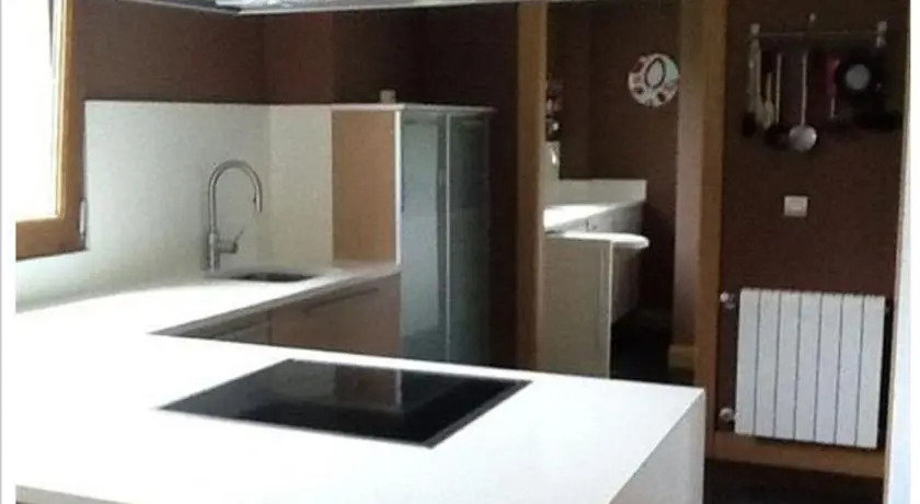 Casa Rafa