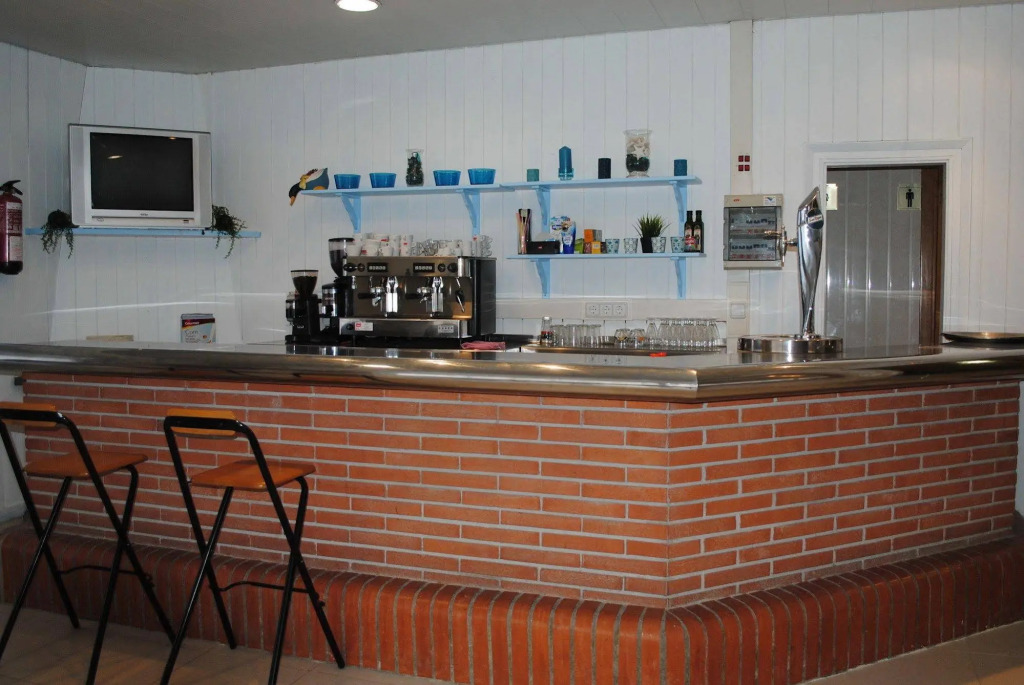 Hotel Sant Jordi