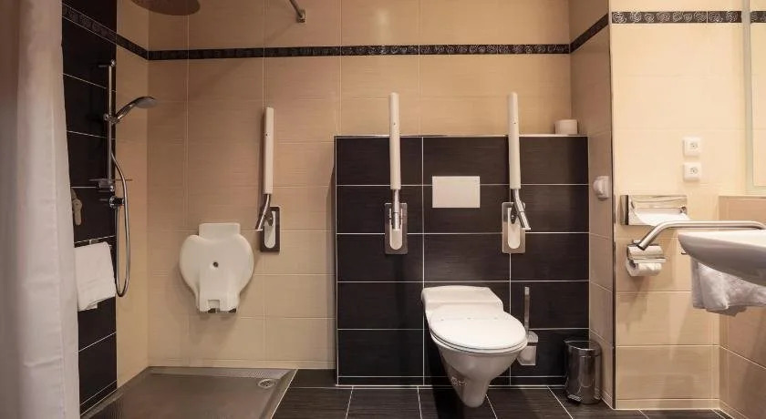 Hotel U Zvonu
