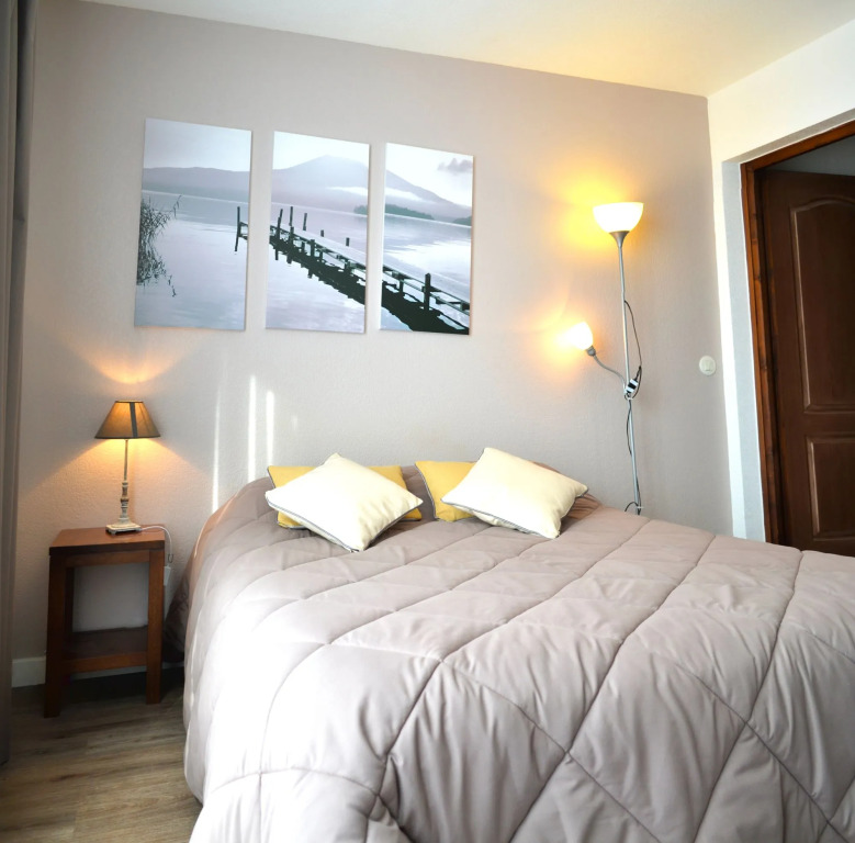 ResidHotel Azuréa