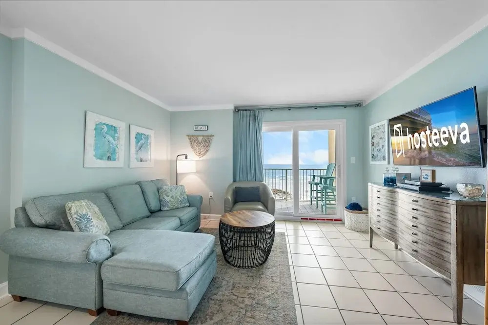 Clearwater 2A