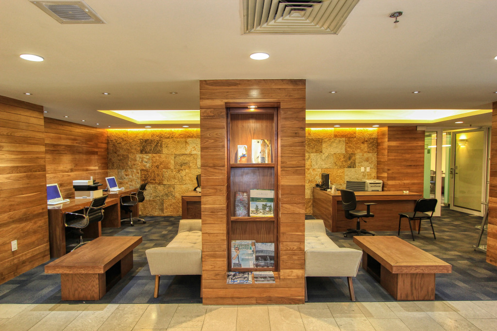 Holiday Inn Leon by IHG