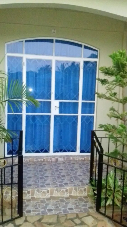 Apartment With 2 Bedrooms in Pointe aux Piments, With Wonderful sea Vi