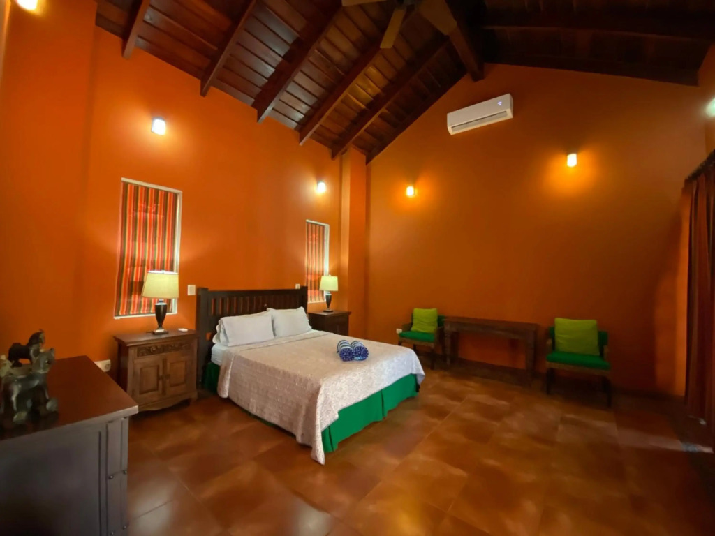 Palm Coast Luxury Rentals
