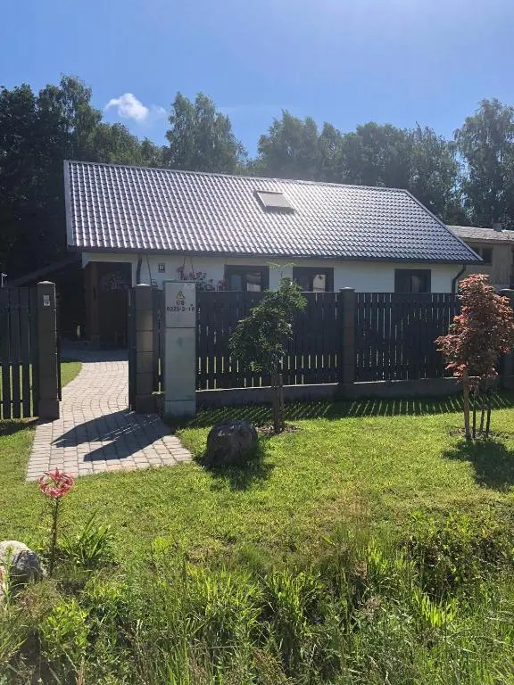 privatmaja-studiodzivoklis