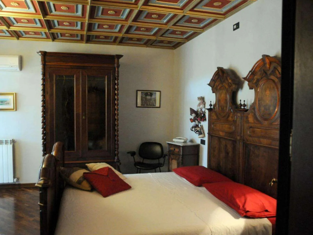 Bed  Breakfast Luce Riflessa