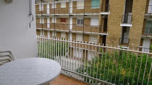 Apartamento Cambrils