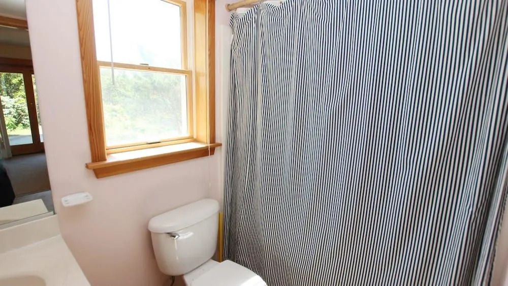 Seashell - 6 Br Home