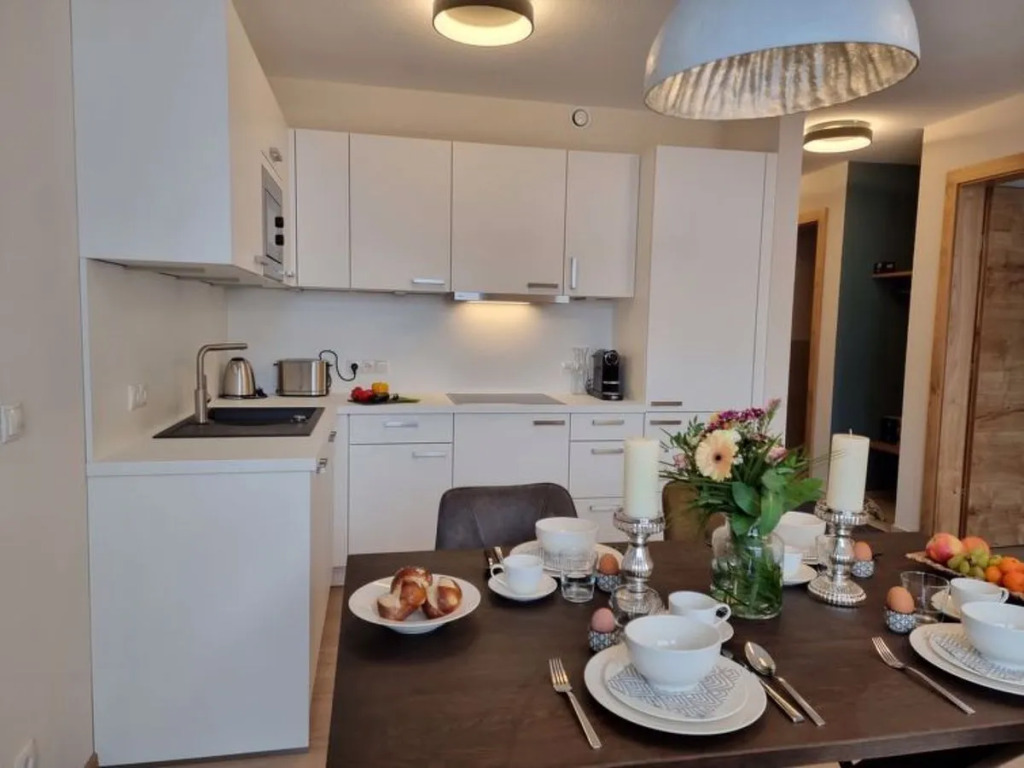 Apartment Top 3 See
