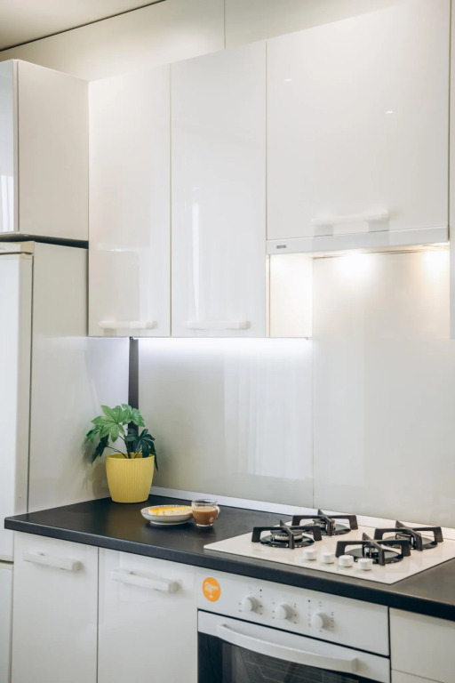 LovelyHome 39 (ЛавлиХоум 39) на улице Согласия 52