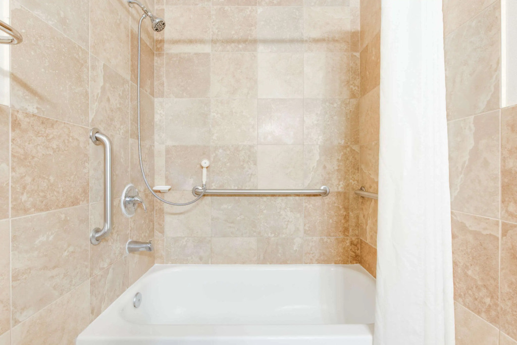 Super 8 by Wyndham Allentown Kutztown Area