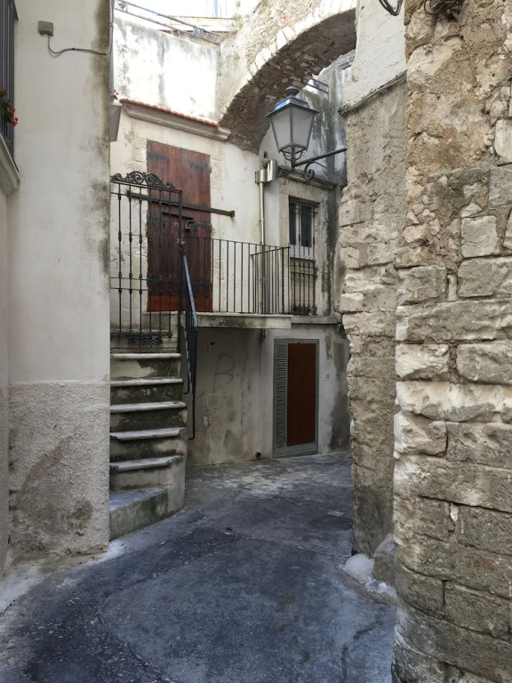 La Dimora Nel Borgo