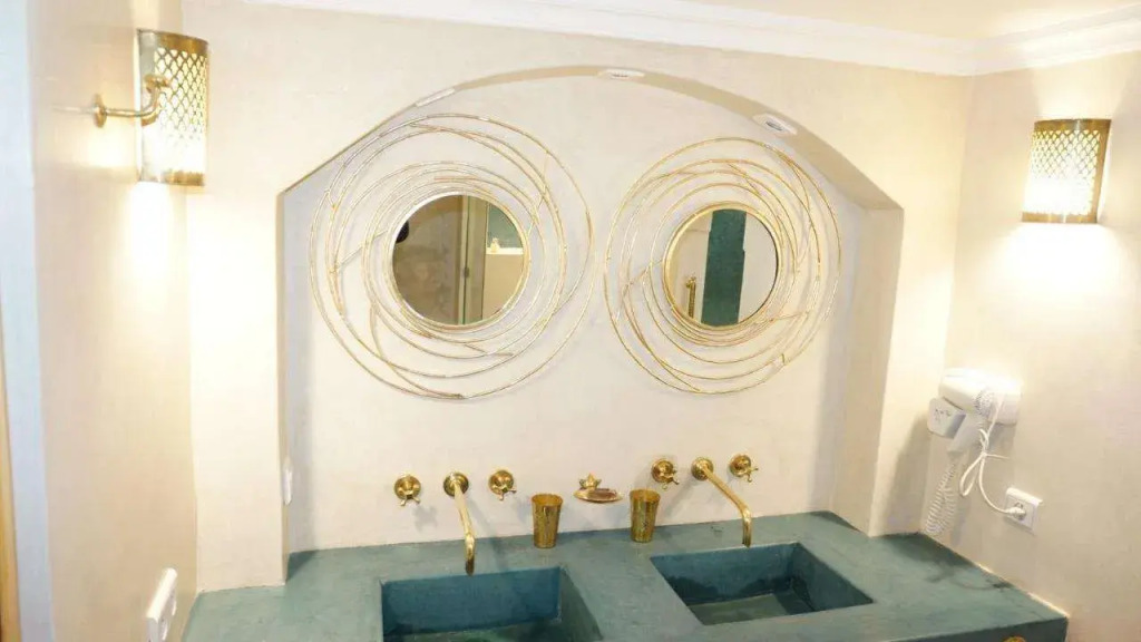 Riad Samsli