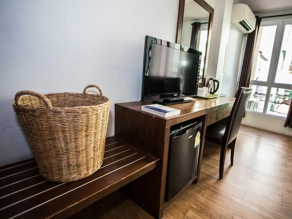 Dream Fate Phuket