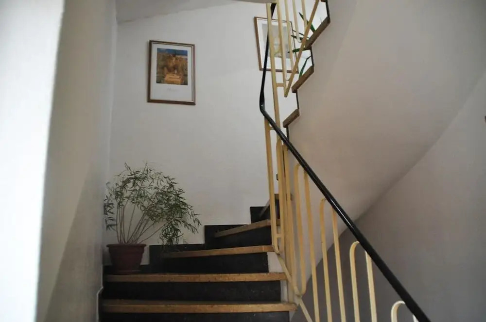 Schwalbennest