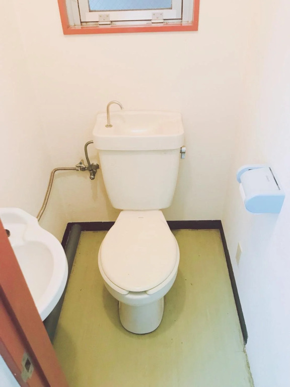 HOTEL PRELE Shinkan ホテルプレール新館