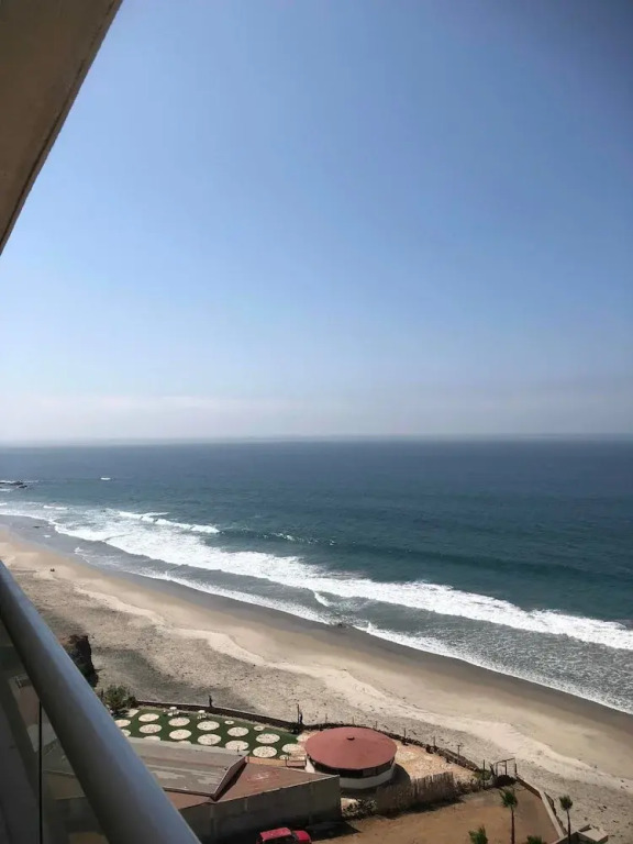La Jolla Del Mar