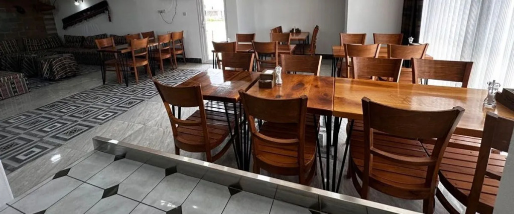 Badlis Hotel