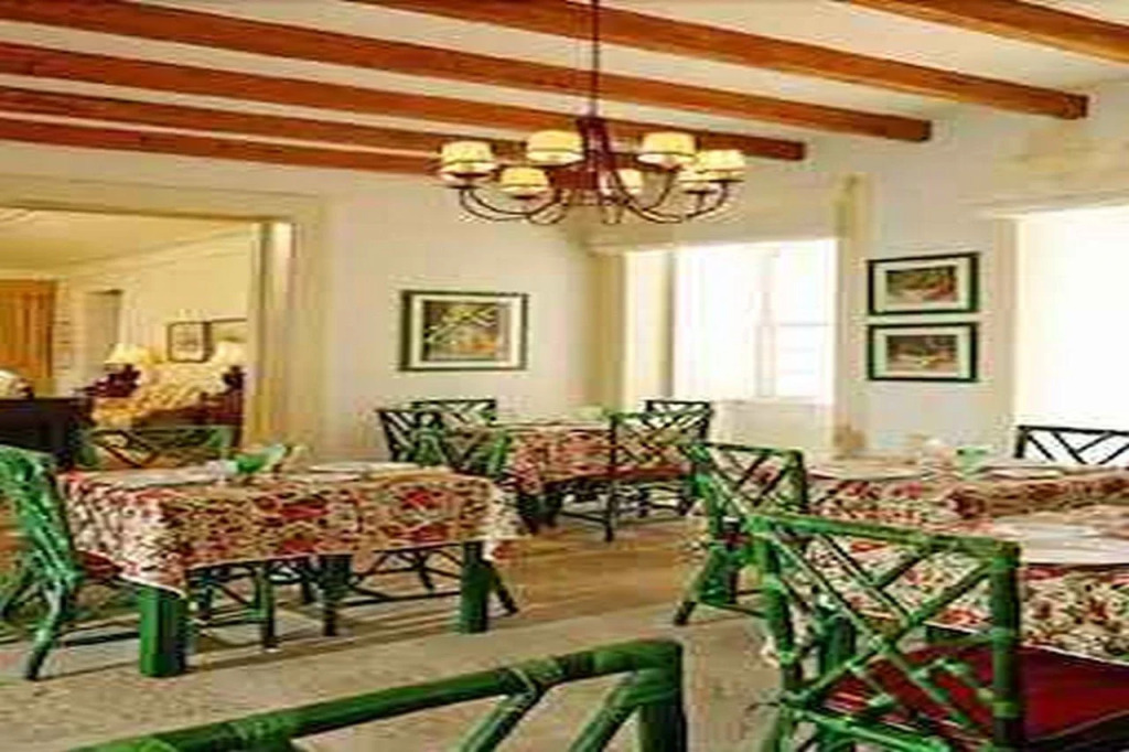 Quinta de Nossa Senhora das Mercês