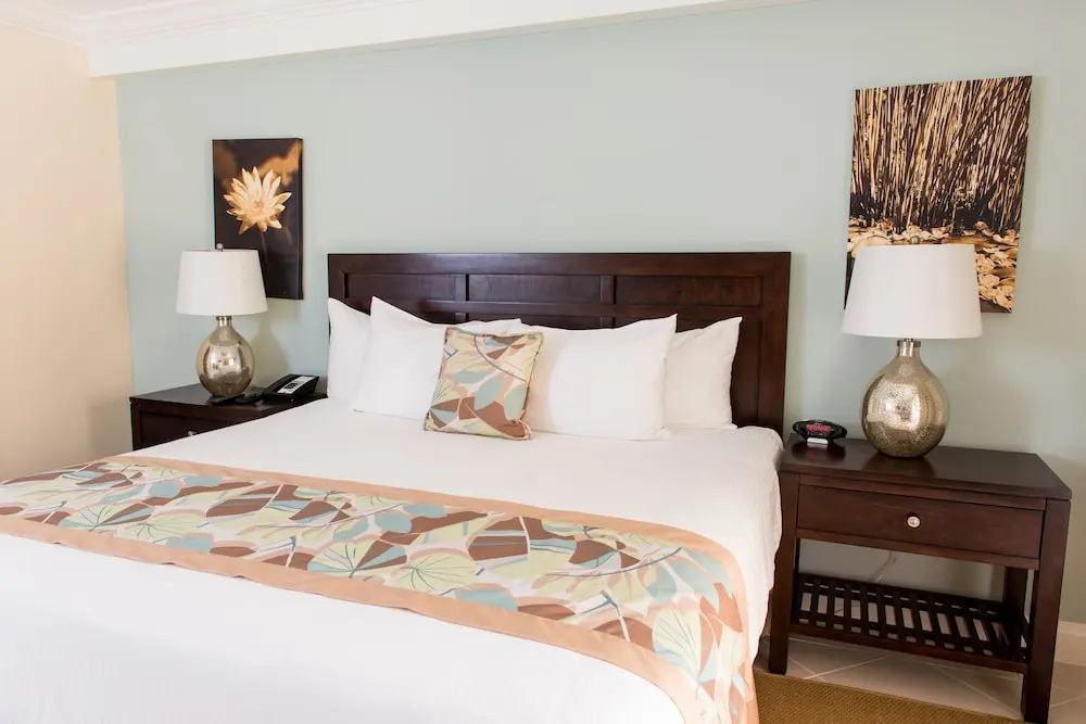Ocean Terrace Inn