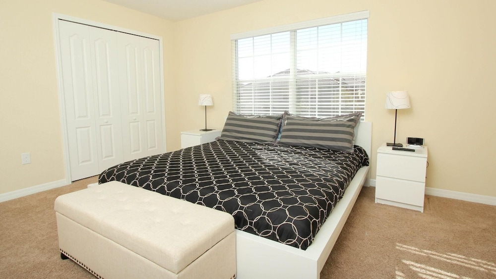 Beach Palm Avenue 3069