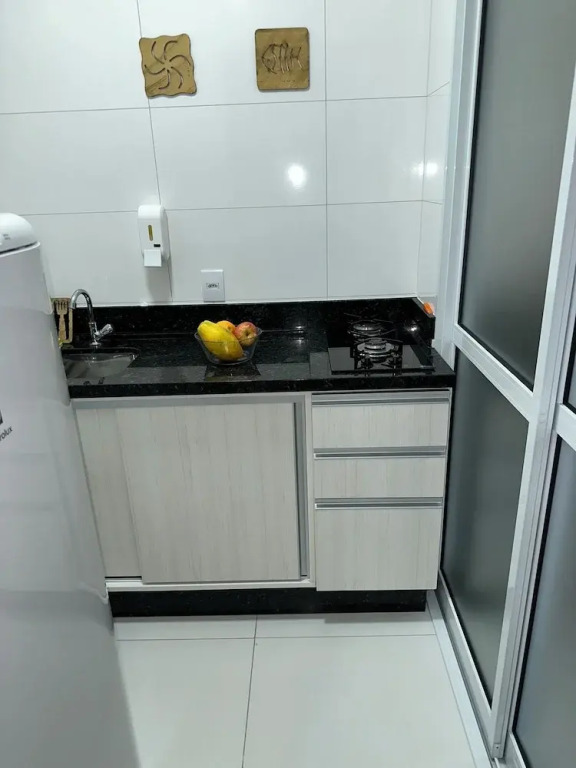 Residencial Wrubleski SC