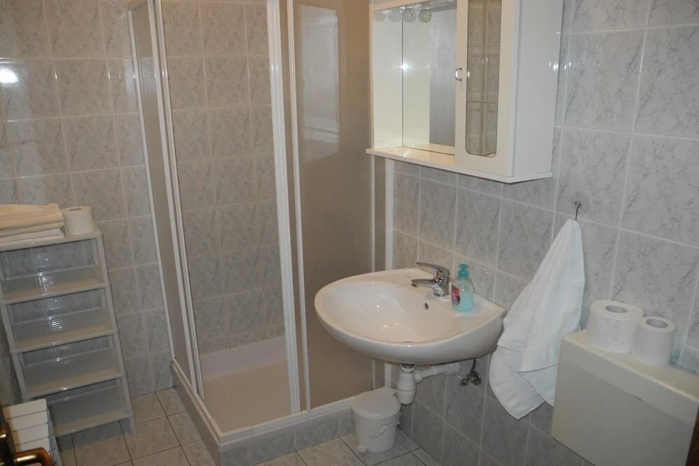 Apartment Boti 2 1 pax