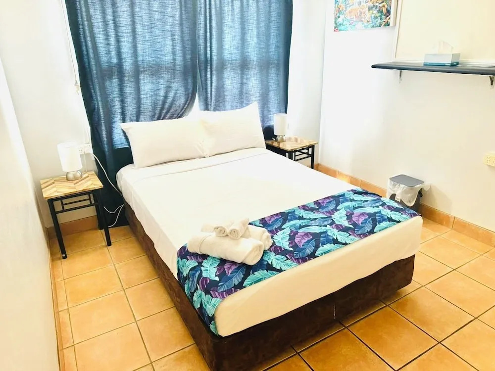 Motel Ingham