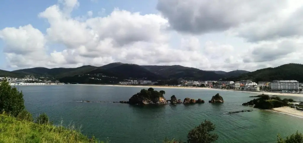 Hotel Celta Galaico