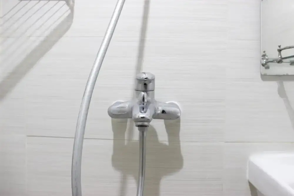 Scenic & Trendy 2Br at Gateway Pasteur Apartment