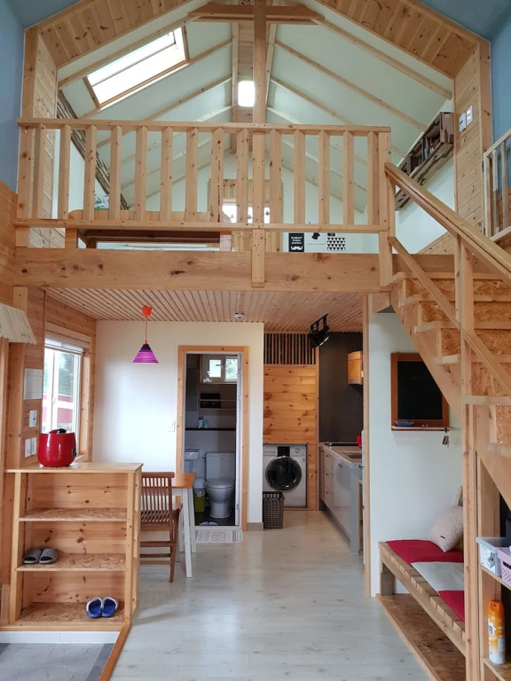 Junyhiro Private House