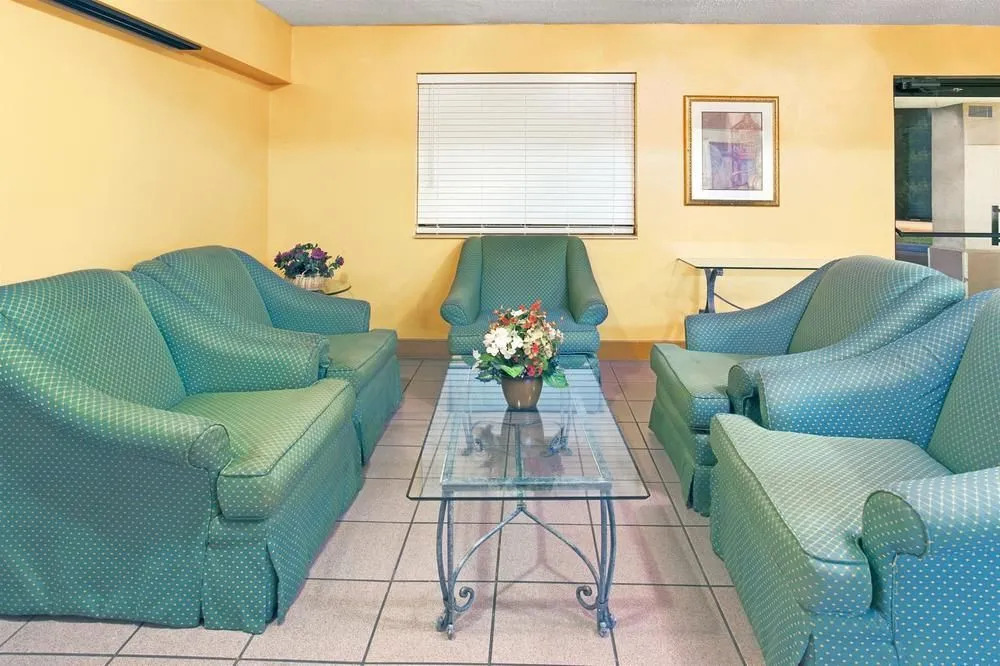 Days Inn Villa Rica