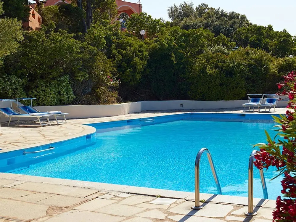 Well-kept Studio With a Nice Balcony or Terrace Near the sea